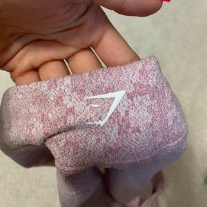 Gymshark leggingsSOLD